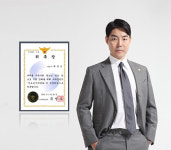 법무사하여철사무소 | 법무법인 법승 배경민 변호사, 부산사하경찰서 선도심사위원회 전문위원 위촉