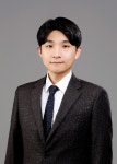 이혼소송과 이혼조정 시 중요한 점은- 법무법인 태림 주세형 이혼전문변호사
