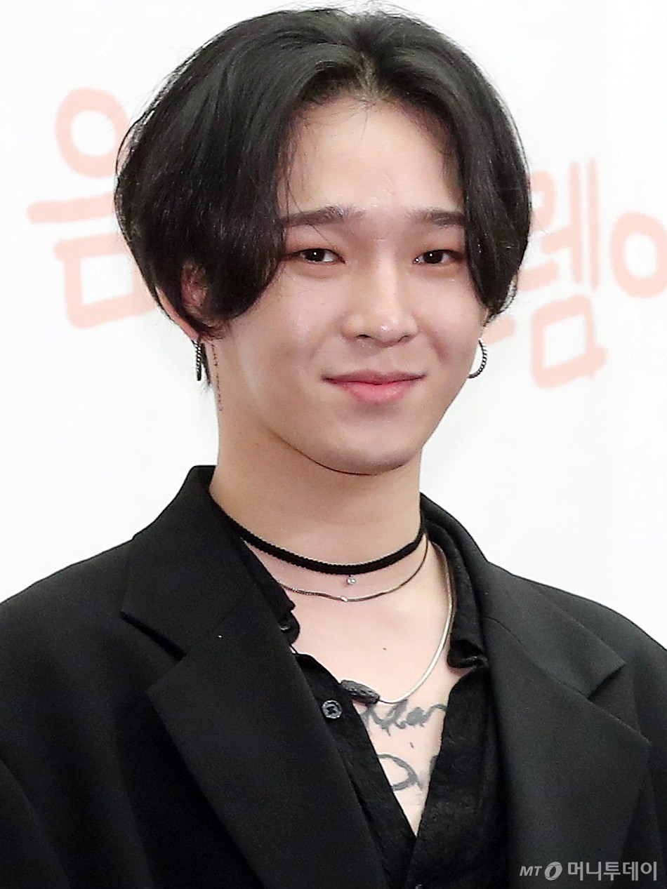 음주운전과 마약 관련 사고로 연예계 뒤흔드는 비난, 대중들의 엄격한 기준 높아져