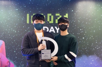 '당신의 제작소' 운영사 메이크포유, 시드투자 유치