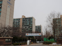 [단독]용산 신동아도 초고층 한강뷰로 재탄생…신통기획 합류