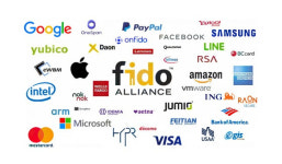 이터널, 지정맥 인증 FIDO 시스템 구축..안전한 신원확인 주도