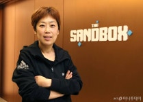 초등생도 쓰는 쉬운 메타버스, 연내 본격 서비스 확장