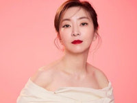 XX 욕설 논란 정윤정, 태도 지적 댓글에 싫으면 보지 마