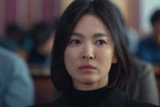 더 글로리 송혜교, 복수비용은 총 얼마?…생각보다 저렴하네