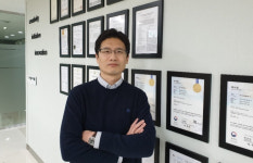 한국도 별들의 전쟁 참전…K-로켓, 내년부터 본격 상업화