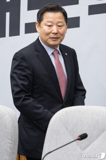 이철규 