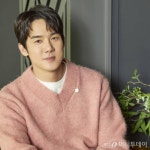 유연석 살던 집 경비원 증언 나왔다…조용하고 예의 바른 청년