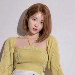 '승리 열애설' 유혜원 고소 경고에도 쏟아진 악플…결국 댓글창 폐쇄
