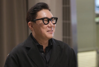 17년만에 '69억 빚 청산' 이상민…김준호가 소개시켜 준 그녀 누구?