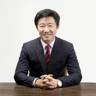 [기고] 선거제도 개혁의 3가지 질문