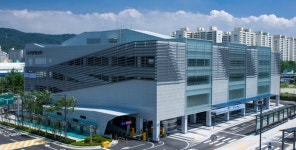 [지방의회 NOW]두자녀 이상 가구는 공영주차장 반값