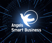 비지팅엔젤스코리아, 엔젤스 스마트 비즈니스로 장기요양기관 운영의 표준 마련