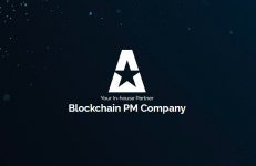 그립팬-와이에스바이오, 챗봇 다이어트 트레이너 개발 맞손