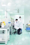 R&D 역량 강화화는 동아ST, 글로벌 신약으로 리딩컴퍼니 도약