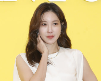 이지아, 조부 친일파 논란 재점화 