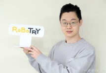 클릭으로 코딩…3D 콘텐츠, 초딩도 뚝딱