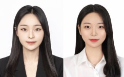 한밭대, 여대학원생 공학연구팀제 지원사업 선정