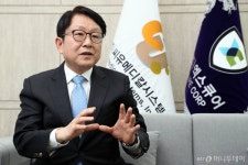 씨유메디칼 스마트 제세동기로 글로벌 공략…실적 개선 시동