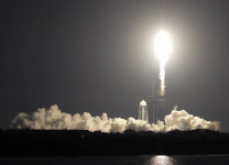 우주·양자기술 협력…한국 호주와 과학 분야 밀착 협력