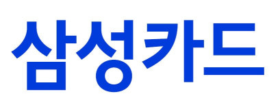 삼성카드-네이버웹툰, 제휴카드 출시…데이터 협력 강화
