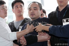 한강 토막살인 유족 배상금…장대호 책임 줄고 모텔 사장은 유지된 이유