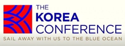 이스라엘도 가지지 못한 K-브랜드의 힘…혁신의 항해 시작