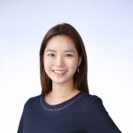 티케이엘인베스트먼트파트너스 | "정량적 실적 달성하는 스타트업에 투자…옥석가리기 지속"