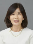 시너지액트파트너스 | 최현숙 전 IBK캐피탈 대표, 시너지파트너스 합류