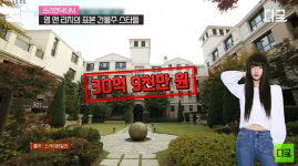 수지, 138억 건물주 등극…매년 10억씩 올라 70억 차익 예상