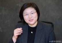 낡은 법, 효과적으로…아는 기업은 다 아는 바른 서비스