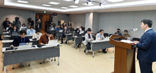 ㈜현대그린푸드미포 공정지원관 식당 | '충남형 천원의 아침밥'…지역 농수축산물 사용 시 한끼당 2000원 지원