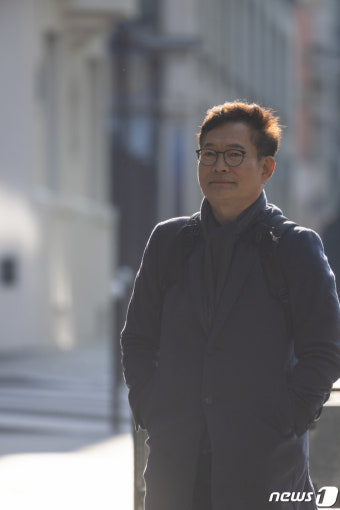 '돈봉투 의혹' 22일 입 여는 송영길···관심 쏠린 세 가지