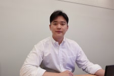 디벨로퍼·금융사 280명 노크한 이 곳...부동산 개발 새바람 분다