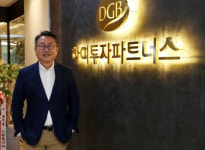 보조금이냐 투자냐 갈림길 선 韓농업…K-글로벌 기업농 나오려면