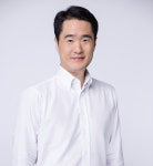 강세일 에스바이오메딕스 대표 세포치료제 기술수출 원년 자신