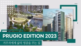 대우건설, 경산·밀양·경주·정읍 분양 흥행 릴레이…비결은 빅데이터