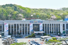 김포시, 기후위기 적응대책 매우우수 기관 평가