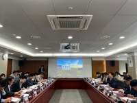 [지자체 NOW]충남 인구 2038년까지 증가한 뒤 감소 전망