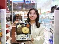 도시락 열풍 주역 혜자로운 집밥…이번엔 함박스테이크 출시