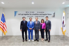 오브이메디, 연내 美 캘리포니아에 R&D센터 설립