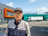 케이스 만들어 매출 30억원 껑충...총 377억원 달성한 기업은?