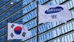 삼성전자 평택 3·4기, 클린룸 확보…중장기 수요 대비 투자 집중
