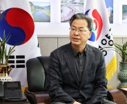 양수발전소 유치…영양군·의회·국회의원 모두 뭉쳤다