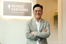 달팽이 투자전략 통했다...5년만에 AUM 4000억 달성한 VC