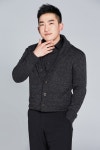 [도서] 배달 판매 지침서 배달장사의 진짜 부자들(리커버 에디션) 출간