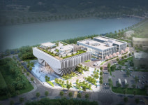 포스코, 포항 이어 광양에도 파크1538…지역 랜드마크 기대