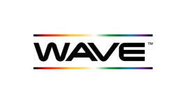 주방 로봇 웨이브, 40억 시리즈A1 투자 유치…글로벌 진출