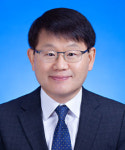 푸디스트 주식회사 한국기초과학지원연구원점 | 한국기초과학지원연구원장에 양성광 전 특구재단 이사장