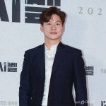 정상훈, 역삼동 70억대 건물주 됐다?…소속사 사생활 확인 불가